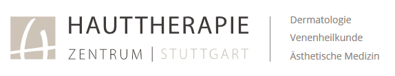 Ästhetische Chirurgie in Stuttgart – Hauttherapie Zentrum